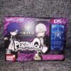 Nintendo Hard console Nintendo 3DS LL Body Persona Q shadow labyrinth Velvet